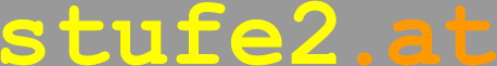stufe2.at - webdesign - printgraphic
